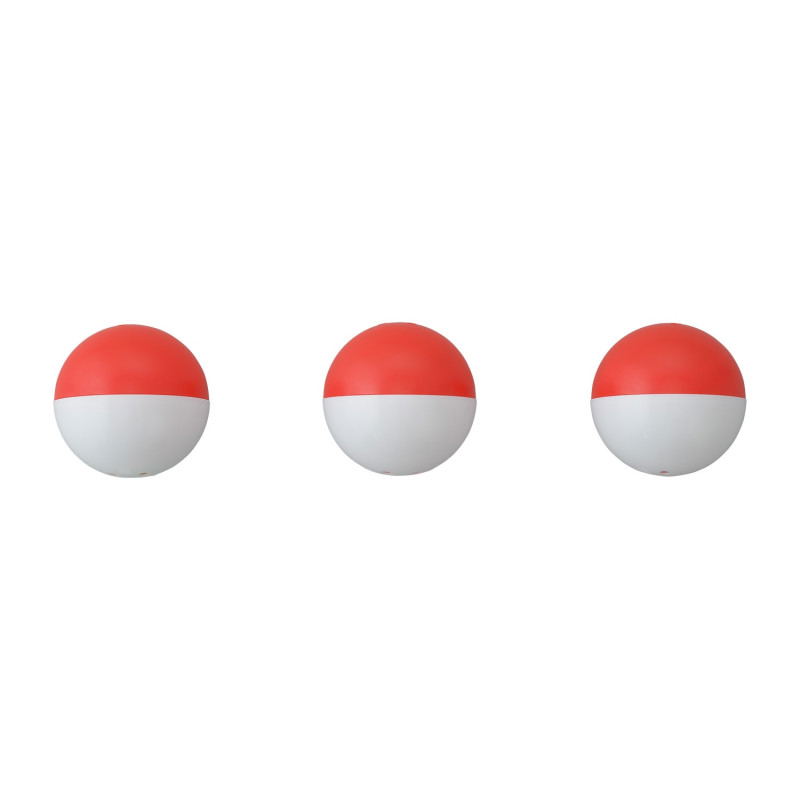 Jumping Magikarp! Wind up Toy (Random Single) image 3