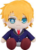 Oshi no Ko Plushie Aqua thumbnail 1