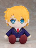 Oshi no Ko Plushie Aqua thumbnail 2