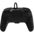 PDP Rematch Wired Controller for Nintendo Switch (Star Spectrum) thumbnail 5
