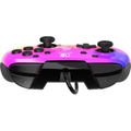 PDP Rematch Wired Controller for Nintendo Switch (Star Spectrum) thumbnail 6