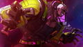 RE:D Cherish! thumbnail 6