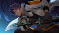 RE:D Cherish! [Limited Edition] thumbnail 2