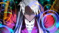 RE:D Cherish! [Limited Edition] thumbnail 4