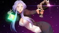 RE:D Cherish! [Limited Edition] thumbnail 5