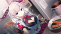 RE:D Cherish! [Limited Edition] thumbnail 7
