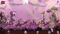Shy Cats Hidden Orchestra <span class="ext" style="background-color: #2a475e; color: #FFFFFF;">STEAM</span> <span class="ext ext_digital">digital</span> thumbnail 2