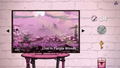 Shy Cats Hidden Orchestra <span class="ext" style="background-color: #2a475e; color: #FFFFFF;">STEAM</span> <span class="ext ext_digital">digital</span> thumbnail 3