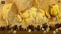 Shy Cats Hidden Orchestra <span class="ext" style="background-color: #2a475e; color: #FFFFFF;">STEAM</span> <span class="ext ext_digital">digital</span> thumbnail 5