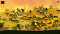 Shy Cats Hidden Orchestra <span class="ext" style="background-color: #2a475e; color: #FFFFFF;">STEAM</span> <span class="ext ext_digital">digital</span> thumbnail 7