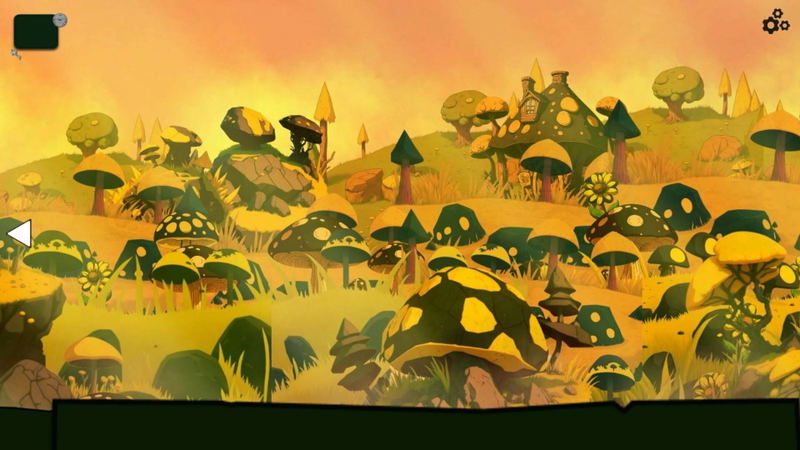 Shy Cats Hidden Orchestra <span class="ext" style="background-color: #2a475e; color: #FFFFFF;">STEAM</span> <span class="ext ext_digital">digital</span> image 7