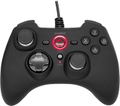 Speedlink RAIT Wired Gamepad for PC / PS3 / Switch / OLED Model thumbnail 1