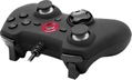 Speedlink RAIT Wired Gamepad for PC / PS3 / Switch / OLED Model thumbnail 2
