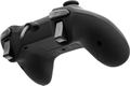 Speedlink RAIT Wired Gamepad for PC / PS3 / Switch / OLED Model thumbnail 3