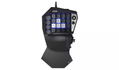 Tactical Assault Commander -Mechanical Keypad- for PS5 / PS4 / PC thumbnail 2
