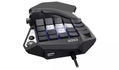 Tactical Assault Commander -Mechanical Keypad- for PS5 / PS4 / PC thumbnail 4
