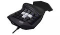 Tactical Assault Commander -Mechanical Keypad- for PS5 / PS4 / PC thumbnail 5
