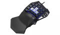 Tactical Assault Commander -Mechanical Keypad- for PS5 / PS4 / PC thumbnail 6