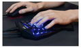 Tactical Assault Commander -Mechanical Keypad- for PS5 / PS4 / PC thumbnail 7
