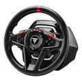 Thrustmaster TS-PC T128-X Racing Wheel Type C for PS5 / PS4 / PC thumbnail 2
