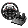 Thrustmaster TS-PC T128-X Racing Wheel Type C for PS5 / PS4 / PC thumbnail 3