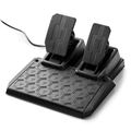 Thrustmaster TS-PC T128-X Racing Wheel Type C for PS5 / PS4 / PC thumbnail 4