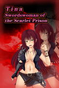 Tina: Swordswoman of the Scarlet Prison <span class="ext" style="background-color: #2a475e; color: #FFFFFF;">STEAM</span> <span class="ext ext_digital">digital</span> thumbnail 1