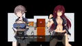 Tina: Swordswoman of the Scarlet Prison <span class="ext" style="background-color: #2a475e; color: #FFFFFF;">STEAM</span> <span class="ext ext_digital">digital</span> thumbnail 2
