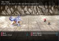 Tina: Swordswoman of the Scarlet Prison <span class="ext" style="background-color: #2a475e; color: #FFFFFF;">STEAM</span> <span class="ext ext_digital">digital</span> thumbnail 3