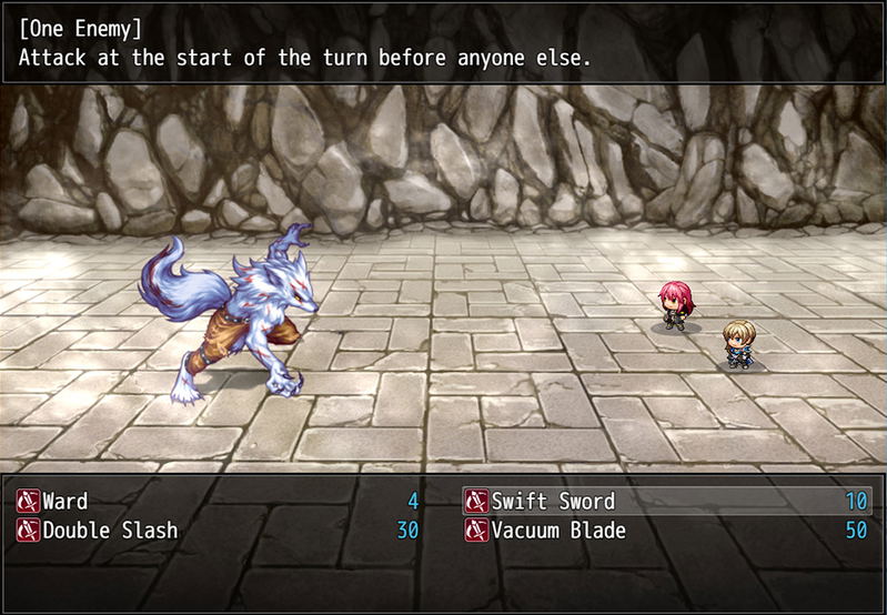 Tina: Swordswoman of the Scarlet Prison <span class="ext" style="background-color: #2a475e; color: #FFFFFF;">STEAM</span> <span class="ext ext_digital">digital</span> image 3