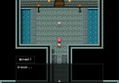 Tina: Swordswoman of the Scarlet Prison <span class="ext" style="background-color: #2a475e; color: #FFFFFF;">STEAM</span> <span class="ext ext_digital">digital</span> thumbnail 4