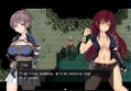 Tina: Swordswoman of the Scarlet Prison <span class="ext" style="background-color: #2a475e; color: #FFFFFF;">STEAM</span> <span class="ext ext_digital">digital</span> thumbnail 5