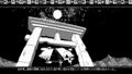 World of Horror (Multi-Language) thumbnail 3