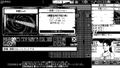 World of Horror (Multi-Language) thumbnail 6