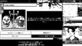 World of Horror (Multi-Language) thumbnail 8