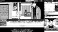 World of Horror (Multi-Language) thumbnail 5