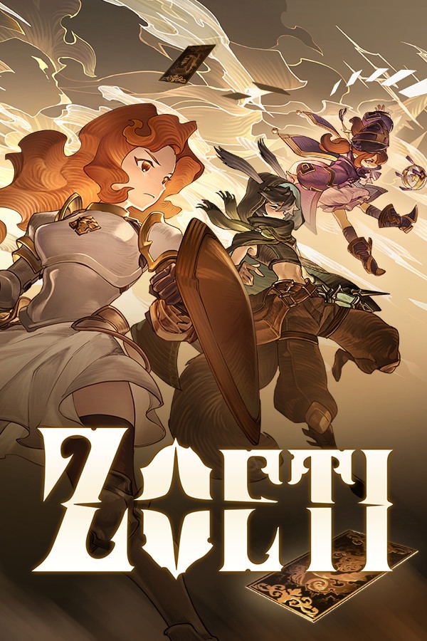 Zoeti <span class="ext" style="background-color: #2a475e; color: #FFFFFF;">STEAM</span> <span class="ext ext_digital">digital</span> image 1