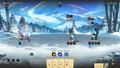 Zoeti <span class="ext" style="background-color: #2a475e; color: #FFFFFF;">STEAM</span> <span class="ext ext_digital">digital</span> thumbnail 11
