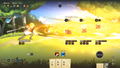 Zoeti <span class="ext" style="background-color: #2a475e; color: #FFFFFF;">STEAM</span> <span class="ext ext_digital">digital</span> thumbnail 2