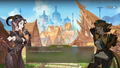 Zoeti <span class="ext" style="background-color: #2a475e; color: #FFFFFF;">STEAM</span> <span class="ext ext_digital">digital</span> thumbnail 3