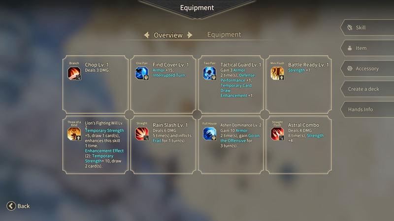Zoeti <span class="ext" style="background-color: #2a475e; color: #FFFFFF;">STEAM</span> <span class="ext ext_digital">digital</span> image 4