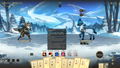 Zoeti <span class="ext" style="background-color: #2a475e; color: #FFFFFF;">STEAM</span> <span class="ext ext_digital">digital</span> thumbnail 5
