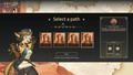 Zoeti <span class="ext" style="background-color: #2a475e; color: #FFFFFF;">STEAM</span> <span class="ext ext_digital">digital</span> thumbnail 8