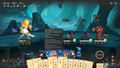 Zoeti <span class="ext" style="background-color: #2a475e; color: #FFFFFF;">STEAM</span> <span class="ext ext_digital">digital</span> thumbnail 9