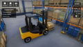Forklift Simulator 2023 <span class="ext" style="background-color: #2a475e; color: #FFFFFF;">STEAM</span> <span class="ext ext_digital">digital</span> thumbnail 3