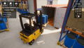 Forklift Simulator 2023 <span class="ext" style="background-color: #2a475e; color: #FFFFFF;">STEAM</span> <span class="ext ext_digital">digital</span> thumbnail 5