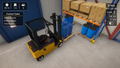 Forklift Simulator 2023 <span class="ext" style="background-color: #2a475e; color: #FFFFFF;">STEAM</span> <span class="ext ext_digital">digital</span> thumbnail 6