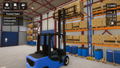 Forklift Simulator 2023 <span class="ext" style="background-color: #2a475e; color: #FFFFFF;">STEAM</span> <span class="ext ext_digital">digital</span> thumbnail 7