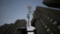 Only Climb: Better Together <span class="ext" style="background-color: #2a475e; color: #FFFFFF;">STEAM</span> <span class="ext ext_digital">digital</span> thumbnail 5