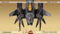 Alien War 2 Dogfight <span class="ext" style="background-color: #2a475e; color: #FFFFFF;">STEAM</span> <span class="ext ext_digital">digital</span> thumbnail 2